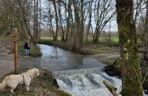 Easter holidays in the Lot : spring returns to the Dordogne Valley